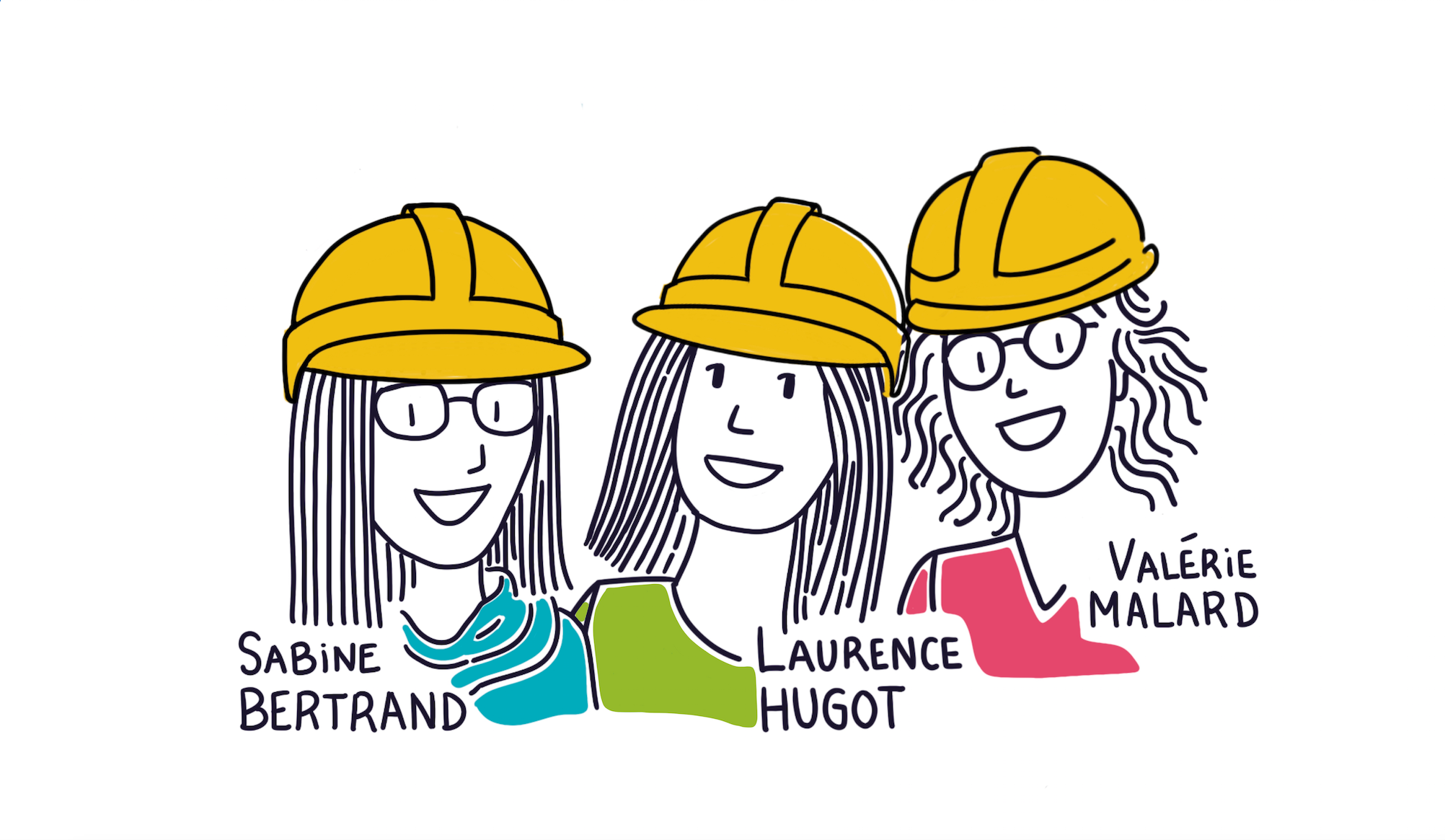 Page en construction